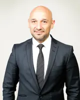 Foto von Hakan Yilmaz