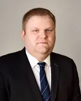 Foto von Florian Bestmann