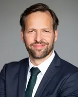 Foto von Jan Zülch