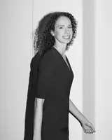 Foto von Carolin Thurner