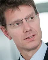Foto von Erk Posner