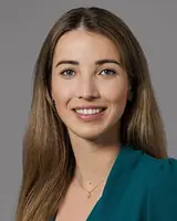 Foto von Dr. iur. Sabrina Heike Emilie Seitz