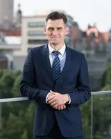 Foto von Holger Haase