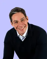 Foto von Sebastian Pasch