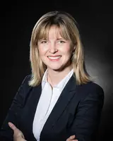 Foto von Susanne Michalke-Lippert