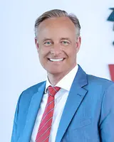 Foto von Oliver Schoofs