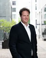 Foto von Dr. jur. Christian Schultze