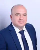 Foto von Piotr Duber