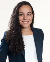 Foto von Hannah Mousa