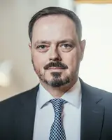 Foto von Alexander Späth