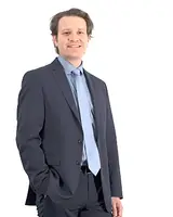 Foto von Stephan Kuwert