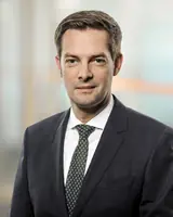Foto von Dr. jur. Jan-Gerd Hermes, LL.M.