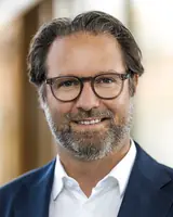Foto von Dr. Mathias Finke