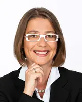 Foto von Jana Scharm
