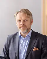 Foto von Volker Werxhausen