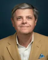 Foto von Arno Schubach