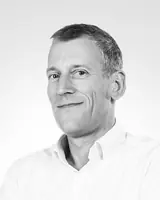 Foto von Dr. jur. Lars Adler