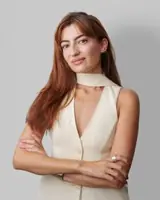 Foto von Esra Özkan