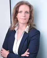 Foto von Kerstin Dieter