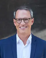Foto von Dr. jur. Michael Sitsen