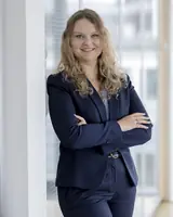 Foto von Laura Marie Amels