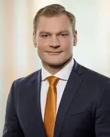 Foto von Maximilian Schoone