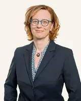 Foto von Katja Machatschek