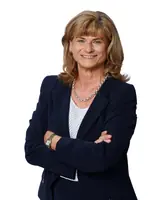 Foto von Dr. Annette Maria Wagemann
