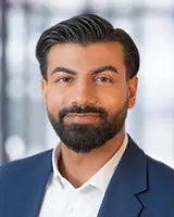 Foto von Sahilpreet Singh