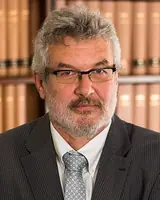 Foto von Stefan Schnerr
