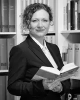 Foto von Simone Baiker
