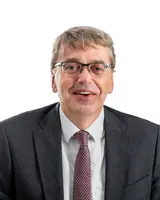 Foto von Urban Sprenger