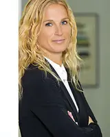 Foto von Karen Angelika Riveiro