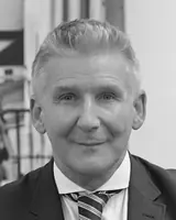 Foto von Wolf Klink