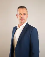 Foto von Christian Richard Fuhrmann