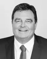 Foto von Claus H. Lenz