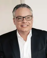 Foto von Dr. Timo Alte