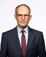 Foto von Dr. jur. Sylko Winkler