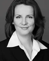 Foto von Constanze Nehls