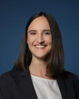 Foto von Dr. iur. Eva-Maria Morath