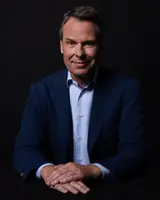 Foto von Dr. Jörn Wöbke