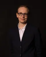 Foto von Anne Böttcher