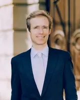 Foto von Pablo Rüdiger Sebastián de Erice