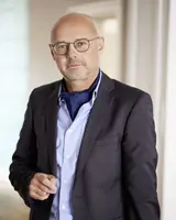 Foto von Jörg Grützmacher