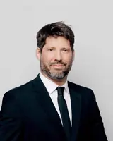 Foto von Oliver Truckenmüller