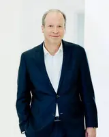 Foto von Jörg Meyer