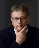 Foto von Dr. jur. Gerhard Nitz