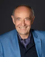 Foto von Georg Wenning