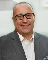 Foto von Gerald Lipka