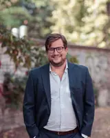 Foto von Samuel Aebi
